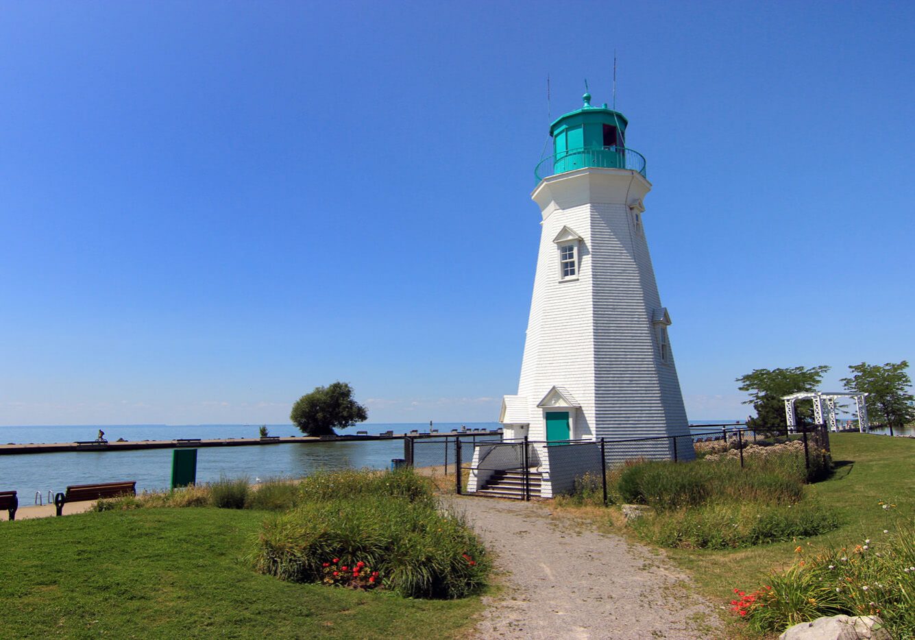 Port-Delousi-in-St.-Catharines.jpg